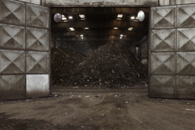 049_Impianto di Compostaggio.jpg 049_Impianto di Compostaggio.jpg